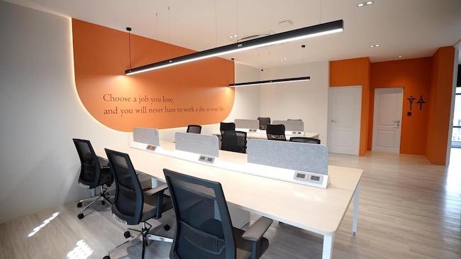 Company Image