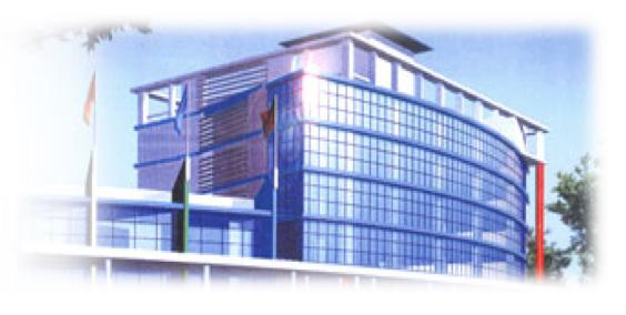 Company Image
