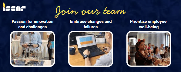 Company Image