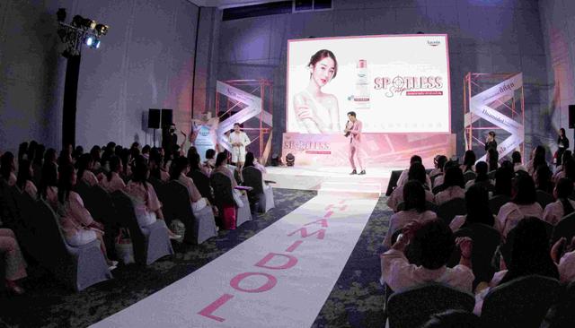 Company Banner