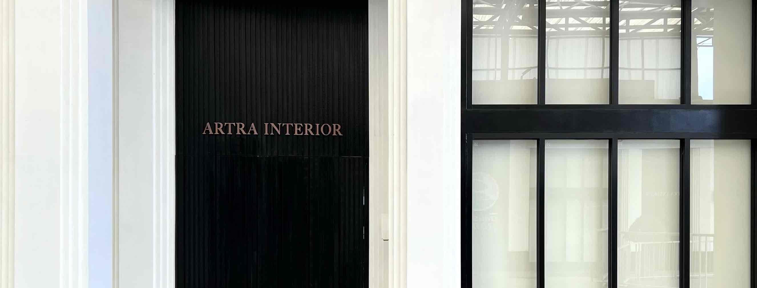 Company Image
