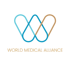 Company Image