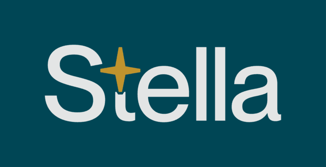 Company Image