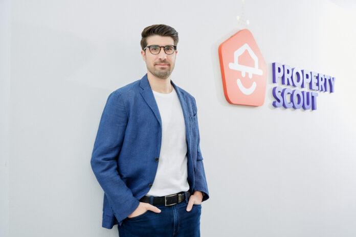 Company Image