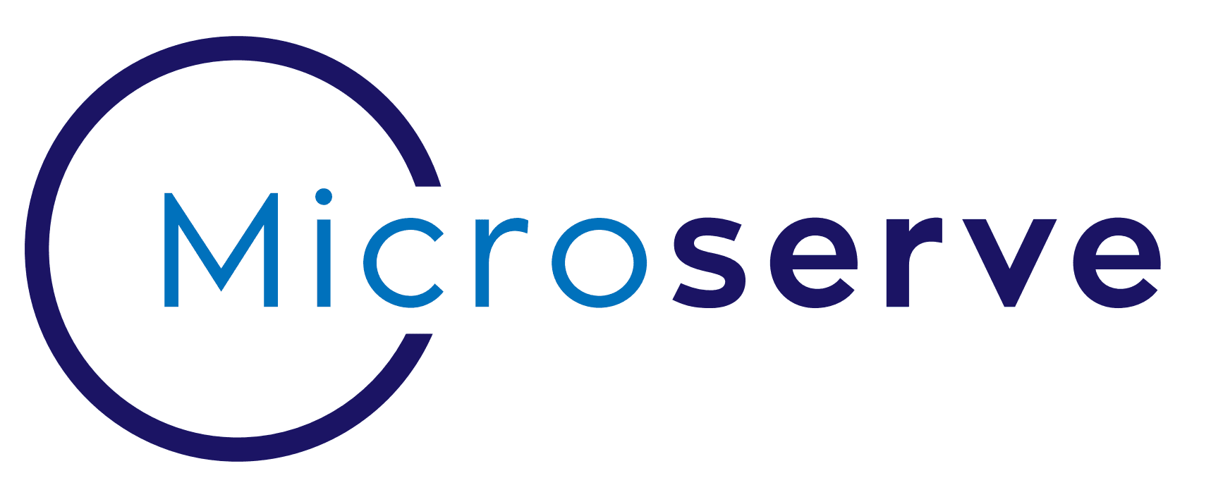 Company Image