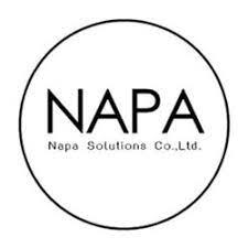 Company Banner