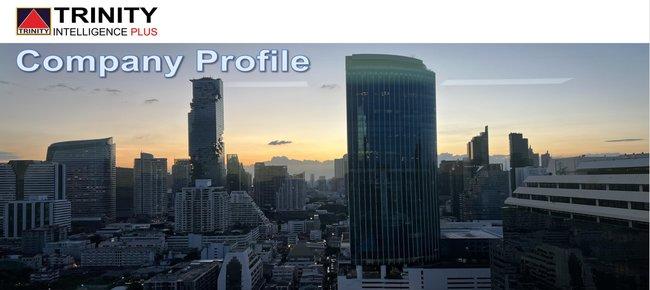 Company Image
