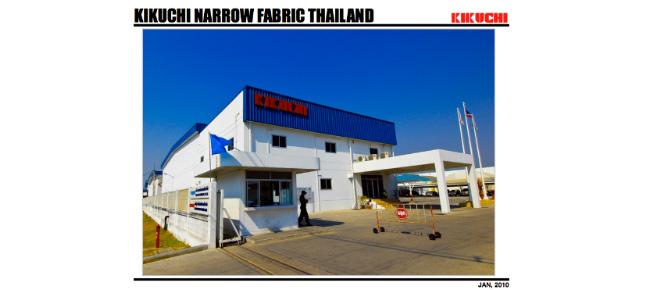 Company Image