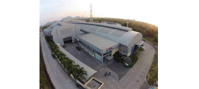 Company Image