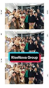 Company Image
