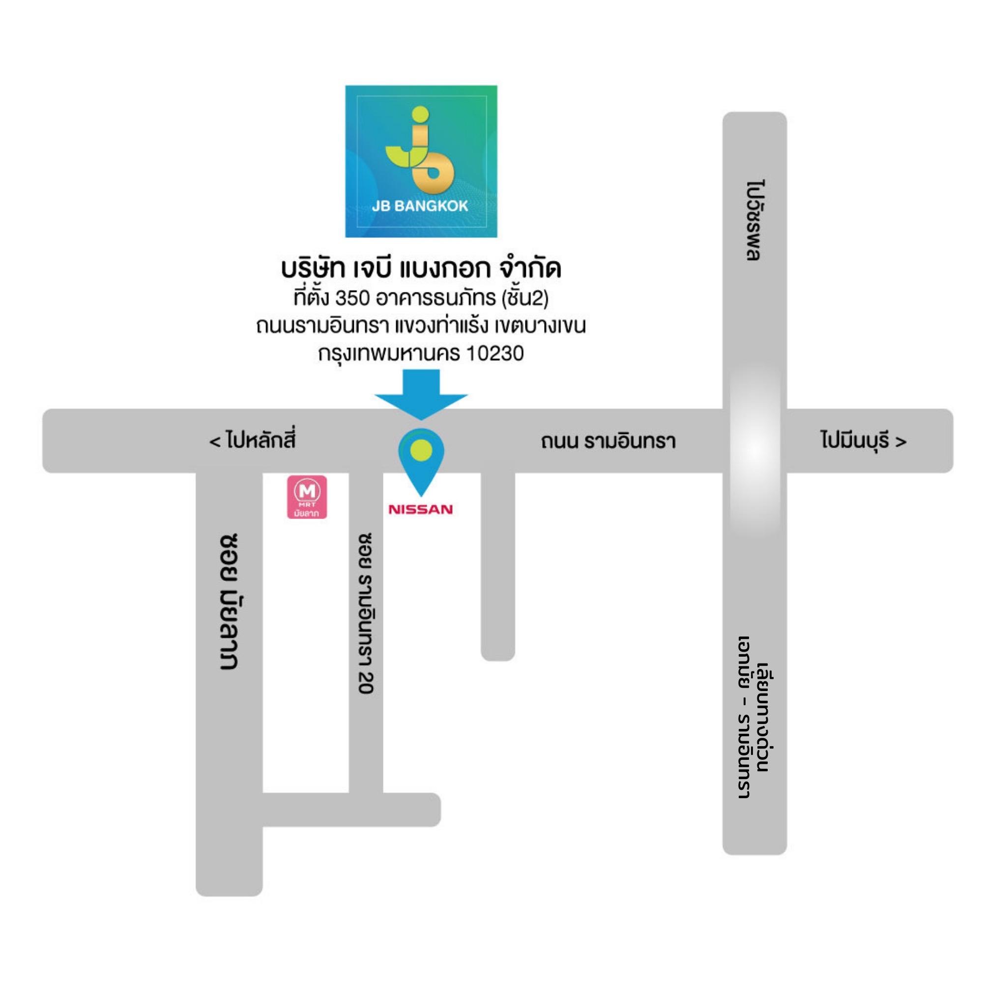 Company Image