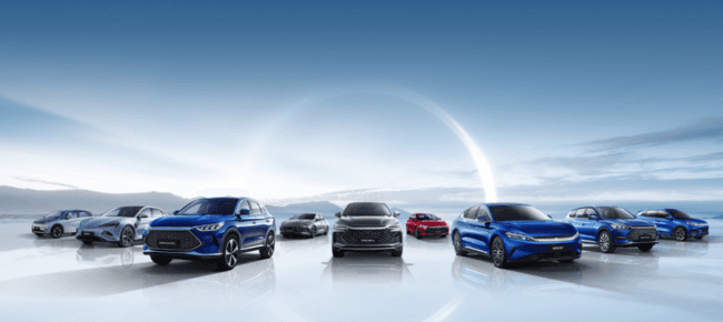 Company Image