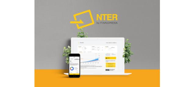 Company Banner