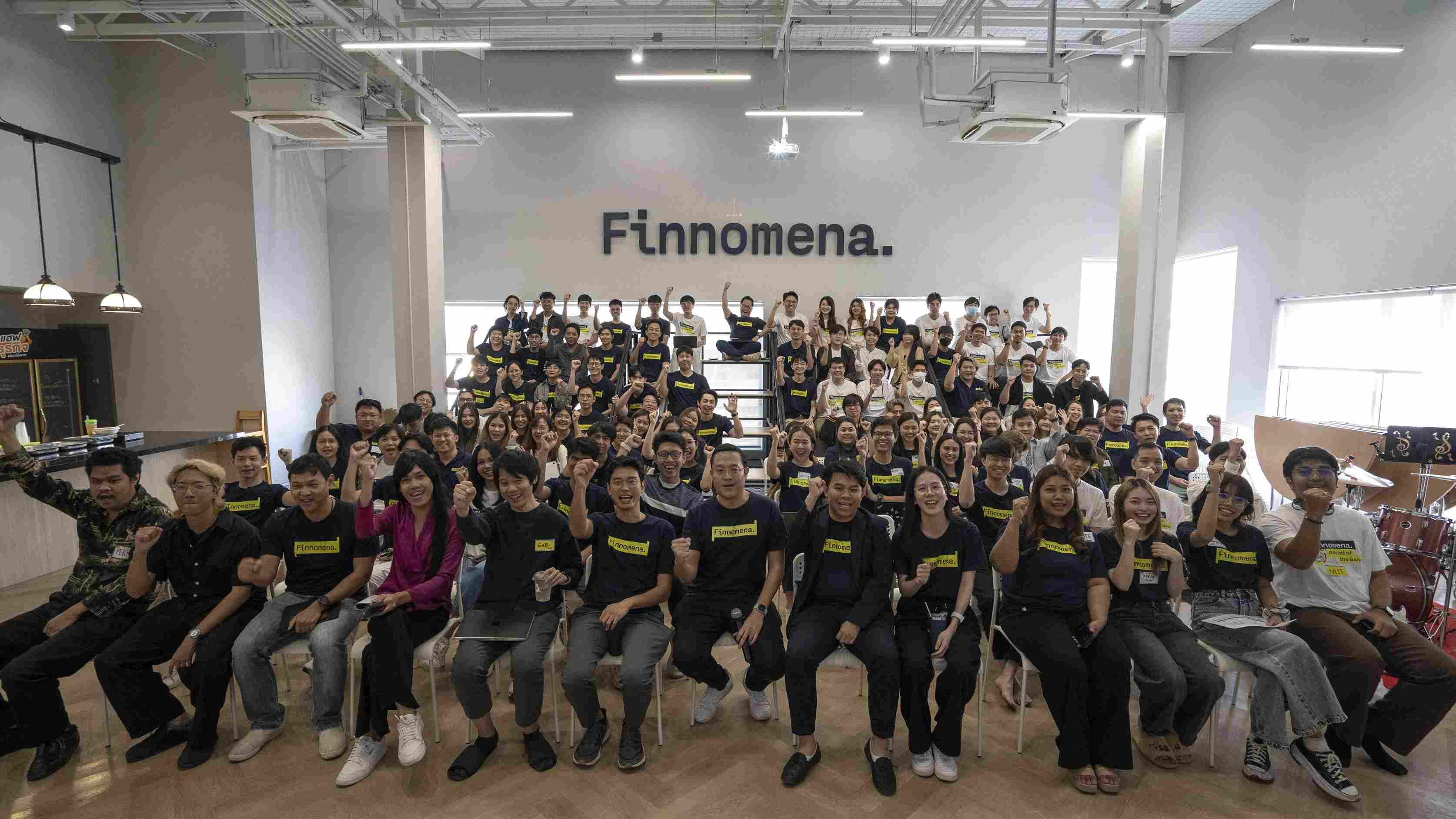 Company Image