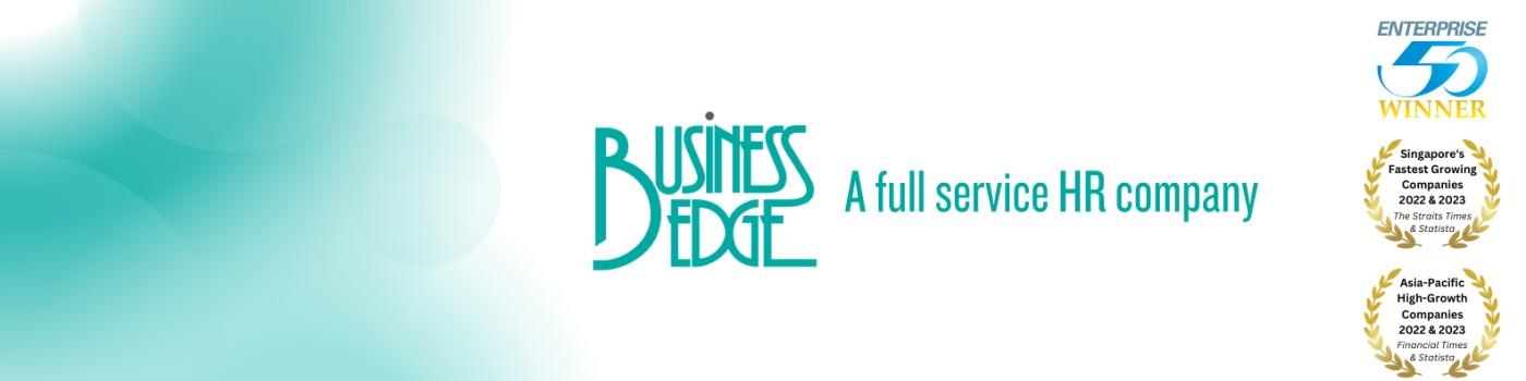 Company Image
