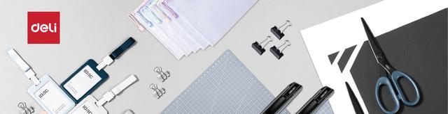 Company Banner