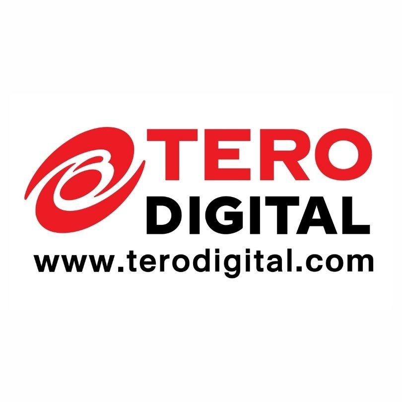 Company Image