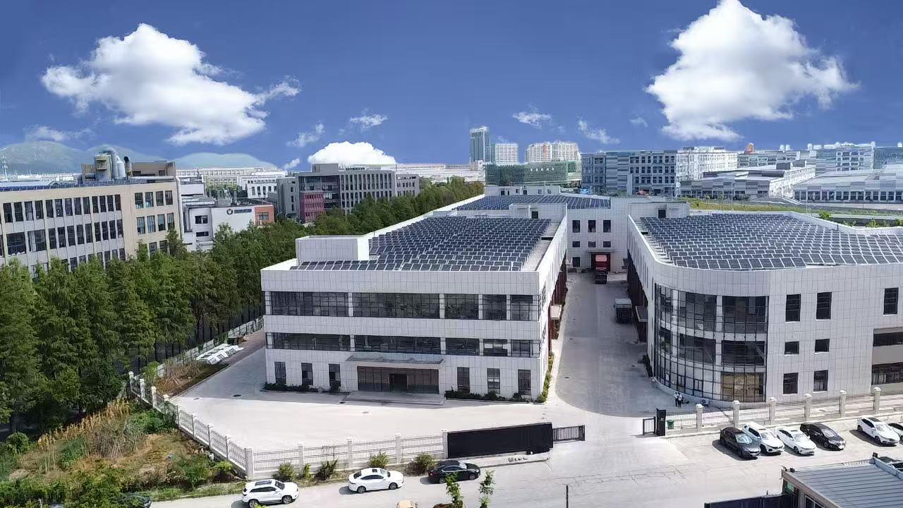 Company Image