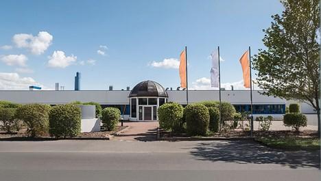 Company Image