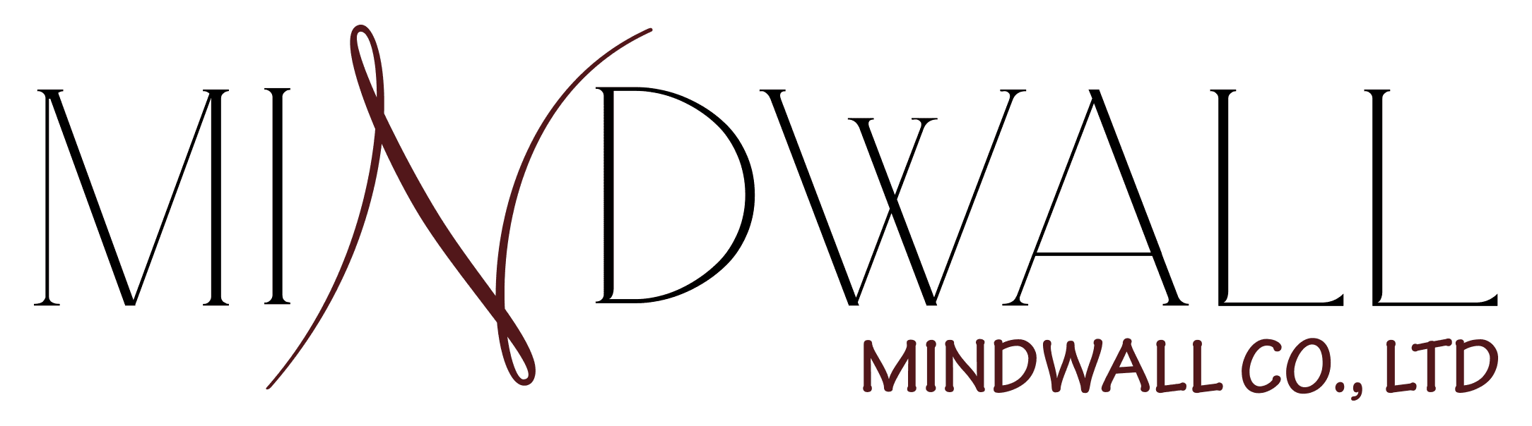 Company Image