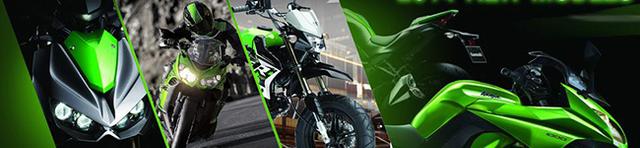 Company Banner