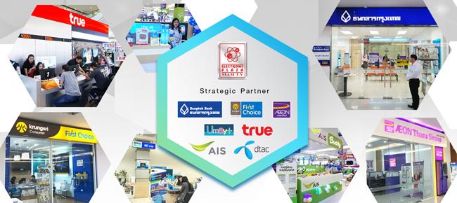 Company Image