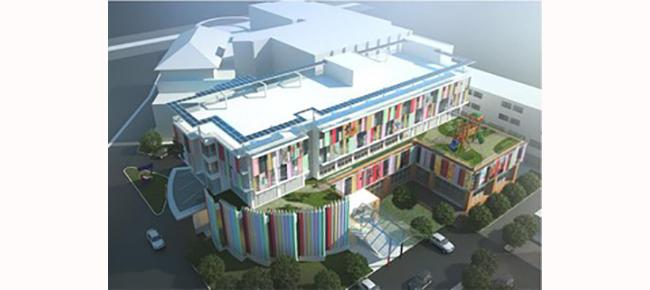 Company Image