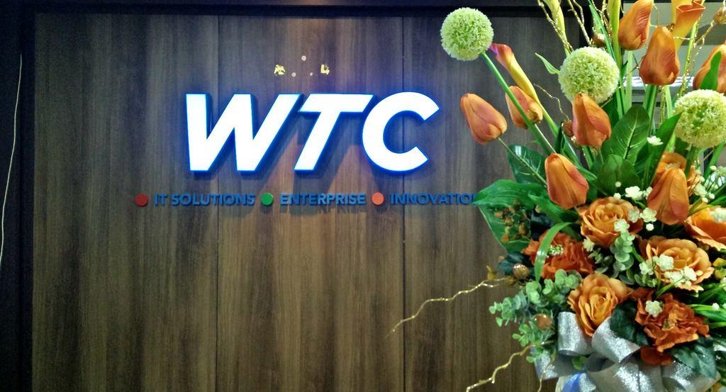 Company Image