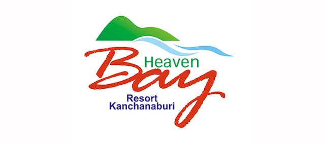 Company Banner