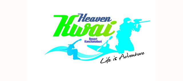 Company Banner