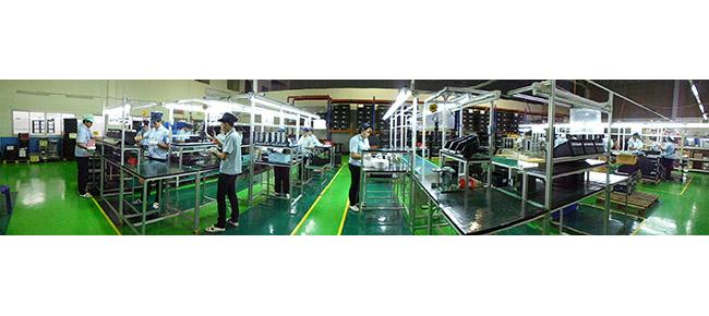 Company Image