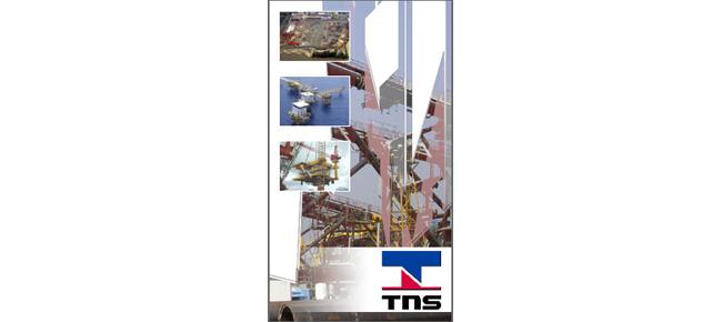 Company Image