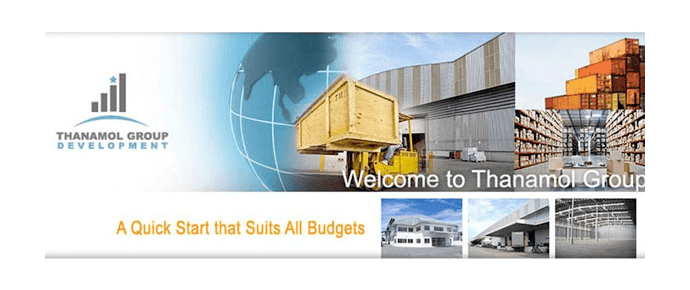 Company Image