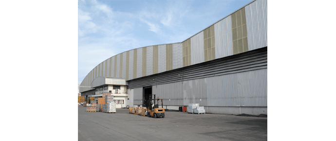 Company Image