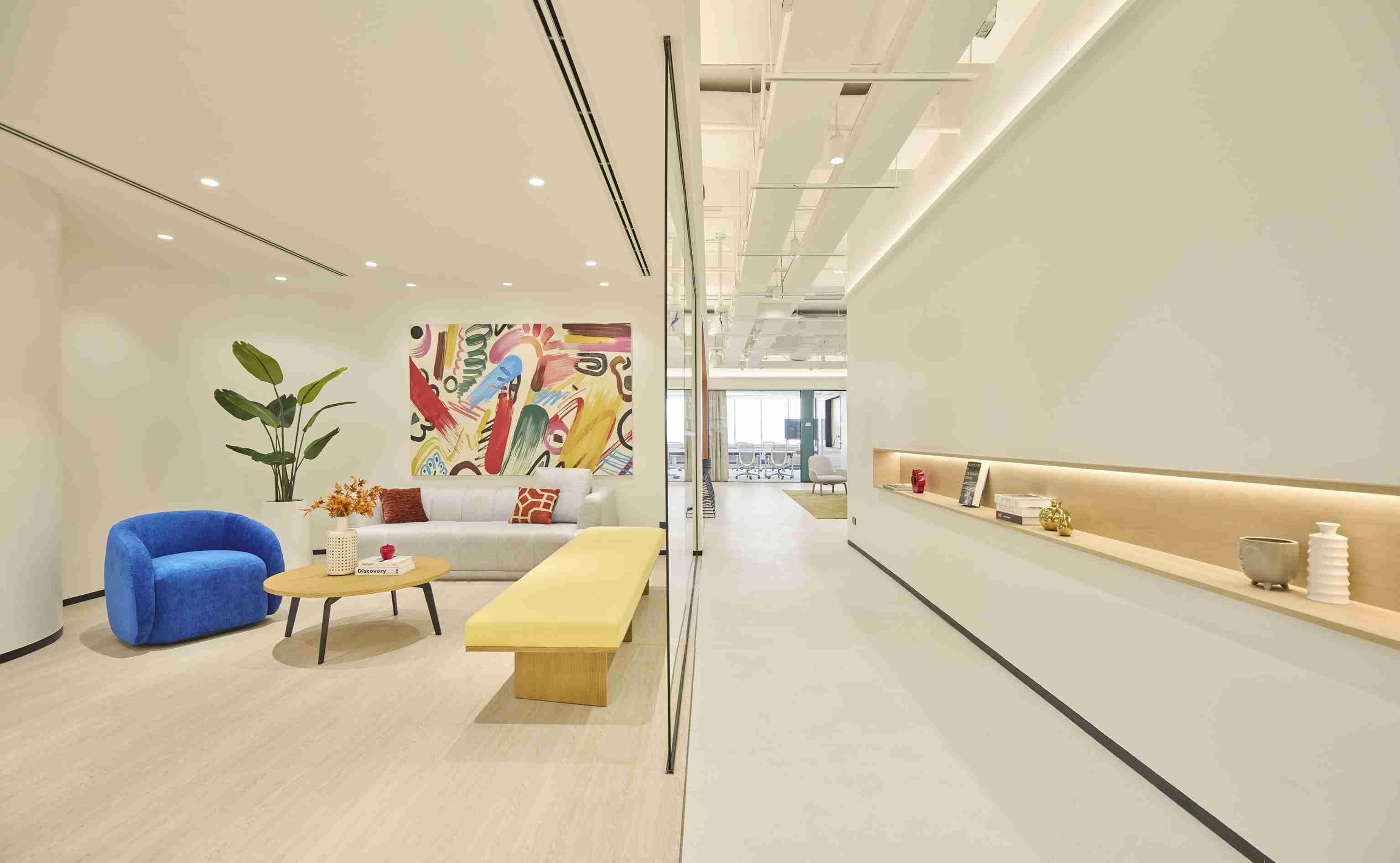 Company Image
