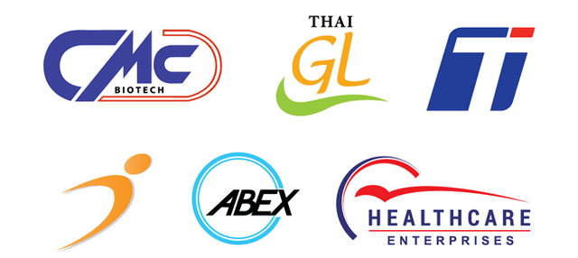 Company Banner