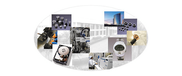 Company Image