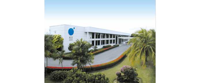 Company Image