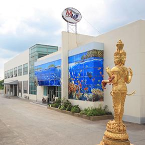 Company Image