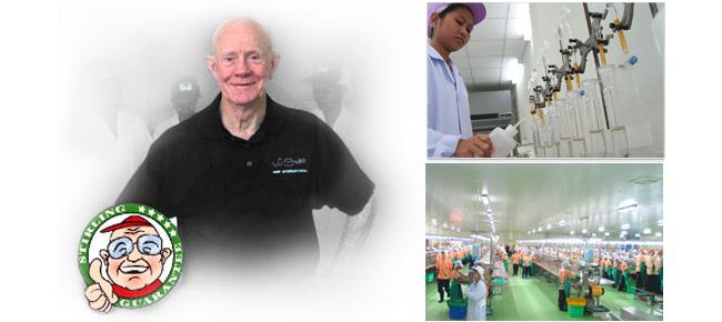 Company Image