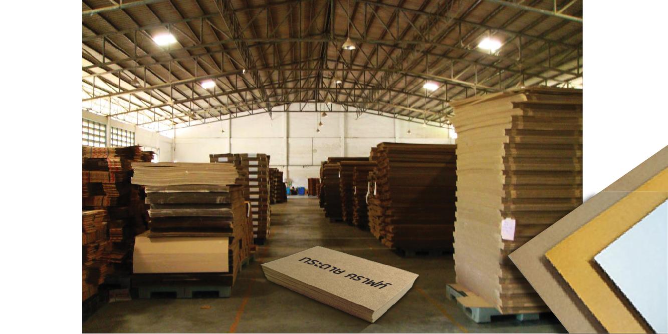 Company Image