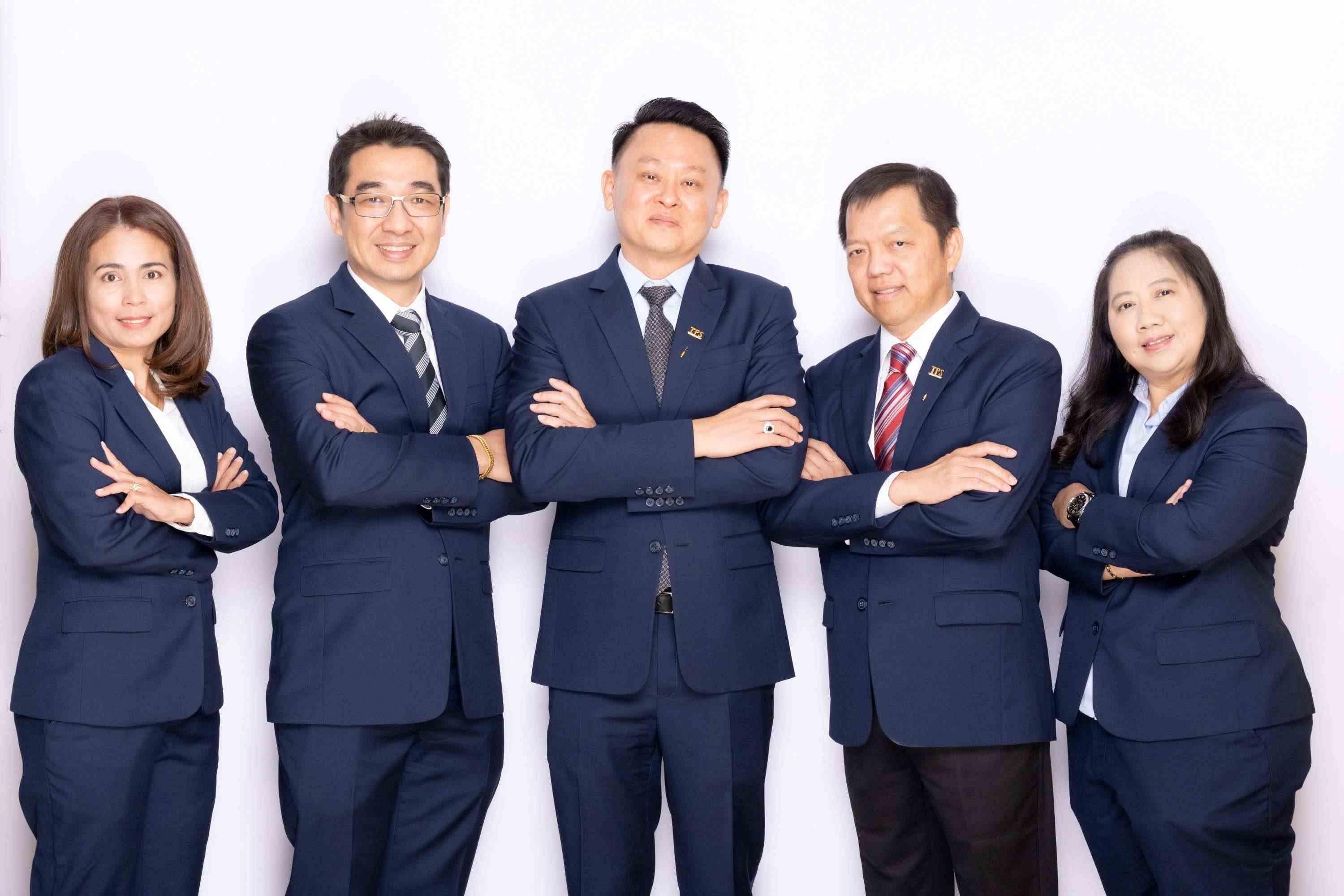 Company Image
