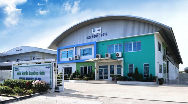 Company Image