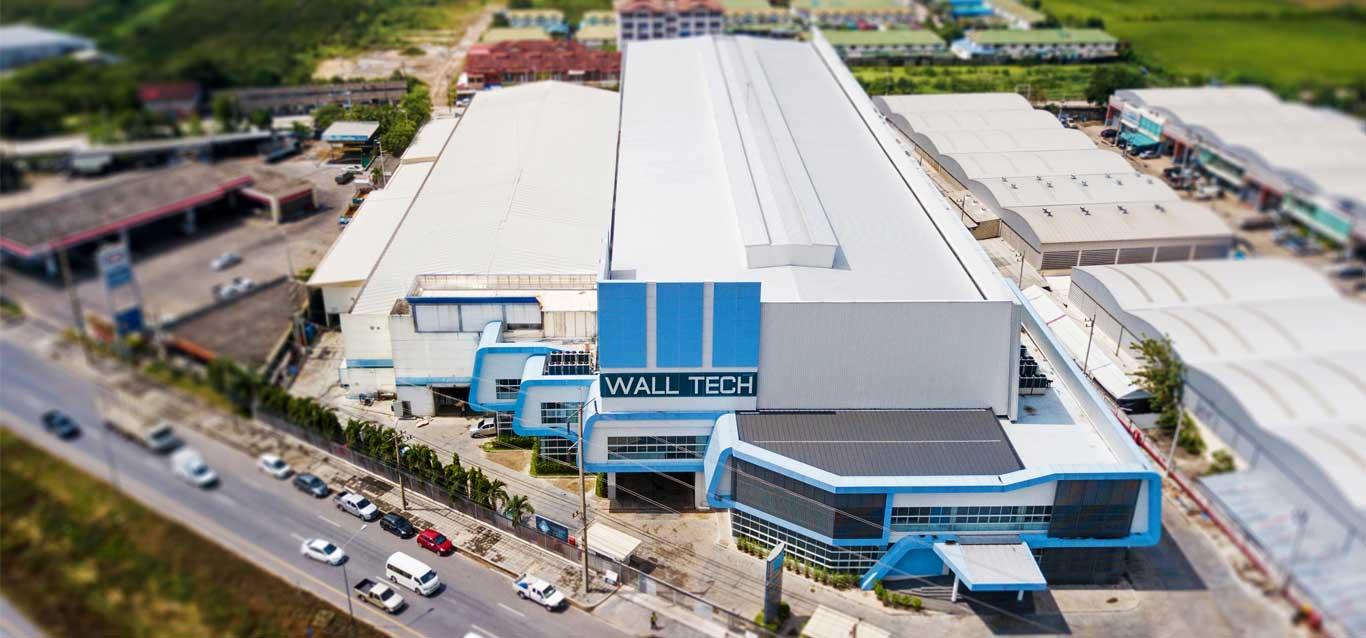 Company Image