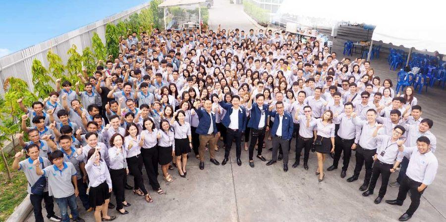 Company Image