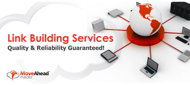 Company Banner