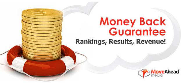 Company Banner