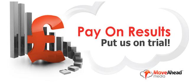 Company Banner