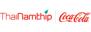 Reliability Engineer - โรงงานปทุมธานี