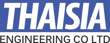 Sales Engineer